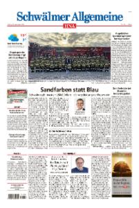Vorschaubild für 