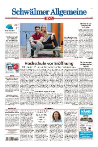 Vorschaubild für 
