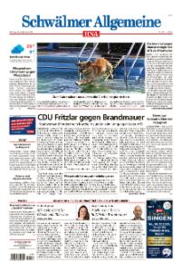 Vorschaubild für 