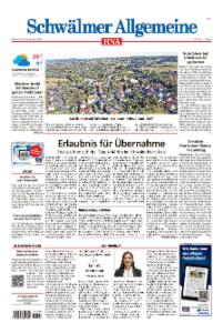 Vorschaubild für 