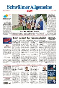 Vorschaubild für 
