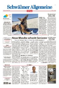 Vorschaubild für 