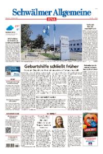 Vorschaubild für 