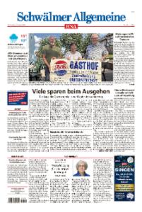 Vorschaubild für 