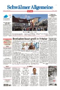 Vorschaubild für 