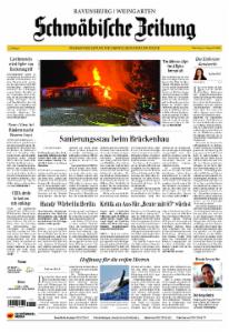Vorschaubild für 