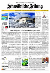 Vorschaubild für 