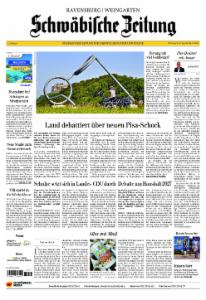 Vorschaubild für 