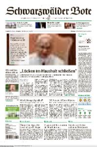 Vorschaubild für 
