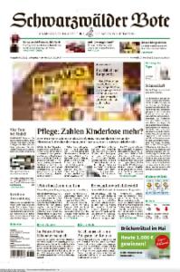 Vorschaubild für 