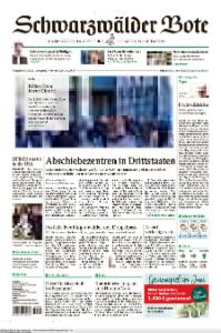 Vorschaubild für 