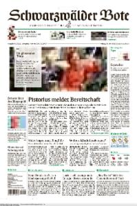 Vorschaubild für 