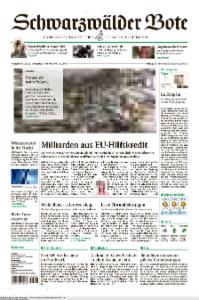 Vorschaubild für 