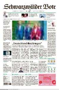 Vorschaubild für 