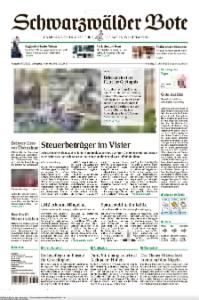 Vorschaubild für 