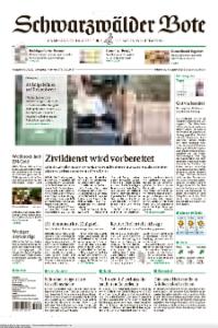 Vorschaubild für 
