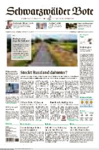 Vorschaubild für 