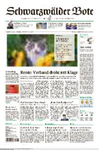 Vorschaubild für 