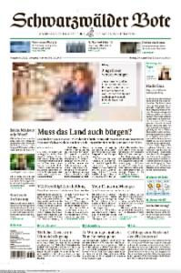 Vorschaubild für 