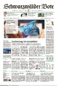 Vorschaubild für 