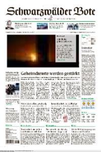 Vorschaubild für 