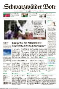 Vorschaubild für 