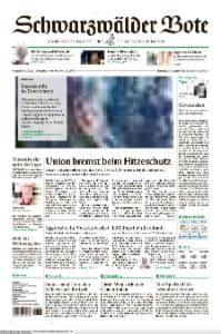Vorschaubild für 