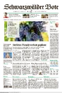 Vorschaubild für 