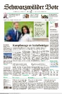 Vorschaubild für 