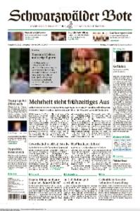 Vorschaubild für 