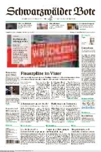 Vorschaubild für 