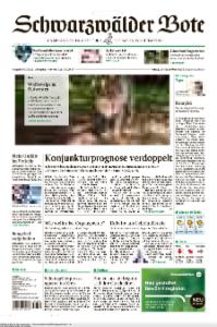 Vorschaubild für 