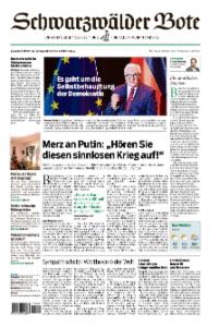 Vorschaubild für 