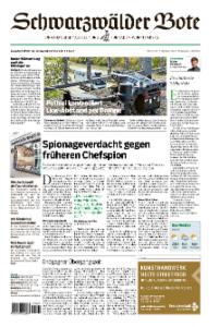 Vorschaubild für 