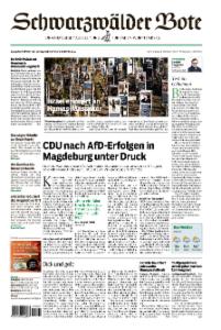 Vorschaubild für 