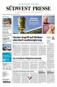 Vorschaubild für 