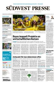 Vorschaubild für 