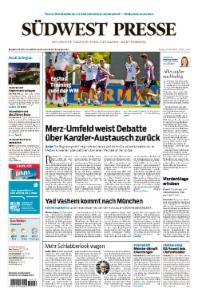 Vorschaubild für 