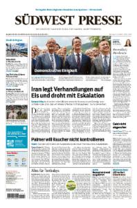 Vorschaubild für 