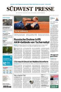 Vorschaubild für 
