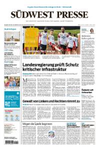 Vorschaubild für 