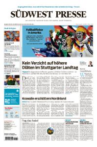 Vorschaubild für 