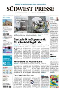 Vorschaubild für 