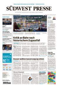 Vorschaubild für 