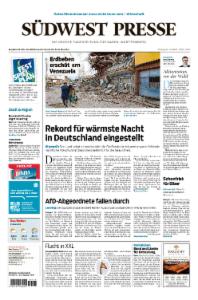 Vorschaubild für 