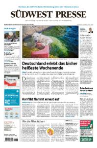 Vorschaubild für 