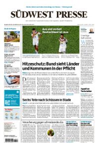 Vorschaubild für 