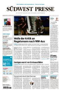 Vorschaubild für 