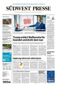 Vorschaubild für 