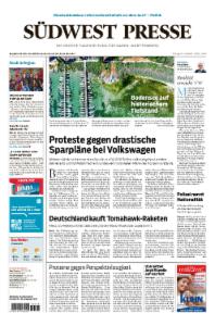 Vorschaubild für 